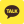 kakao Icon