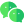 WhatsApp Icon