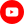 youtube Icon