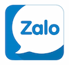 kakao Icon