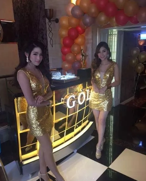 Swanpass — Maria Massage Bangkok 7330